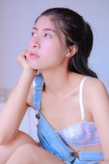 毕业生电影
